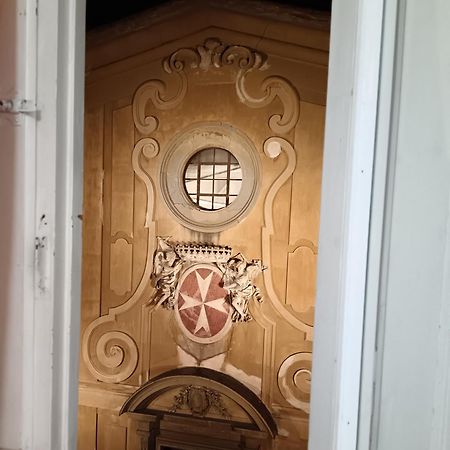 San Gallo Guesthouse Флоренция Екстериор снимка