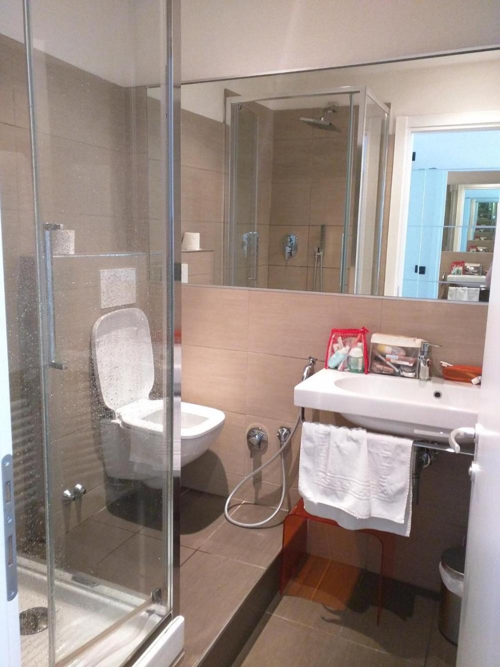 San Gallo Guesthouse Флоренция Екстериор снимка