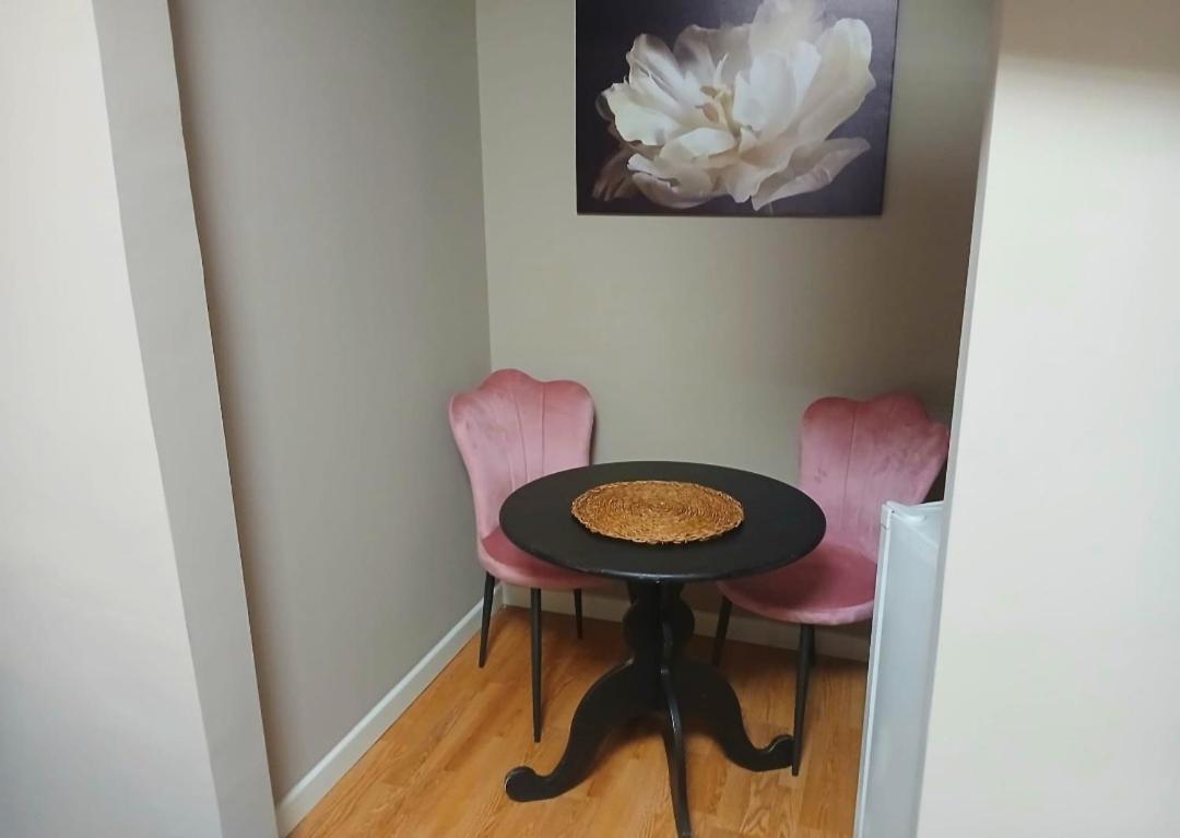 San Gallo Guesthouse Флоренция Екстериор снимка